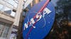 Trump administration backs out of plan to publish key climate reports on NASA website