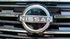Nissan pauses US production of 3 models amid tariff uncertainty