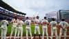 MLB tests robot umpires in 2025 All-Star Game with challenge system