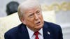 Trump selling weapons to NATO for Ukraine; threatens 100% tariffs on Russia