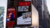 Congress is investigating the Epstein files: Here's the latest