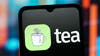 Tea app fallout worsens as leaked selfies used in rating site, online map