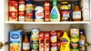 Vacation renters throw out $2 billion worth of food each year