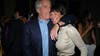 Jeffrey Epstein prison video had nearly 3 minutes cut from it: report