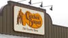 Cracker Barrel's modern makeover leaves diners divided