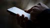 Tea app, built for women's safety, suffers major data breach