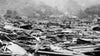 Wednesday's earthquake was among the strongest ever: See the list