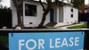 These cities are the best and worst for renters in 2025, study shows