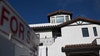 Comparing the best cities for first-time home buyers in 2025
