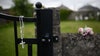 ‘Chamber of horrors’ finally being exhumed at mass baby grave site