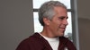 Epstein ‘client list’ does not exist, DOJ, FBI conclude