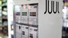 FDA approves continued sale of Juul’s e-cigarettes in US three years after trying to ban them