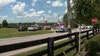 Kentucky church shooting leaves 2 dead, several injured after suspect shoots state trooper