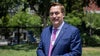 MyPillow CEO's lawyers fined for AI-generated court filings: Reports
