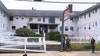 Nine dead in Massachusetts assisted living facility fire, officials say