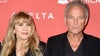 Fans speculate after Fleetwood Mac's Stevie Nicks, Lindsey Buckingham share cryptic Instagram posts