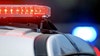 Nine dead in Massachusetts assisted living facility fire, officials say