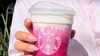 Starbucks reveals its secret menu: Where to find it
