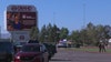 3 dead, multiple injured in Reno casino shooting; suspect in custody