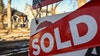 Nepo-homebuyers? Nearly 1 in 4 young Americans use family money to fund down payment