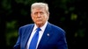 House gives final approval to Trump’s $9 billion cut to public broadcasting, foreign aid