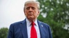 Trump files lawsuit against Wall Street Journal over story about Epstein birthday letter: Reports