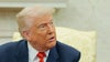 Trump announces 25% tariffs on Japan and South Korea