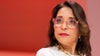 X CEO, Linda Yaccarino, steps down from social media platform