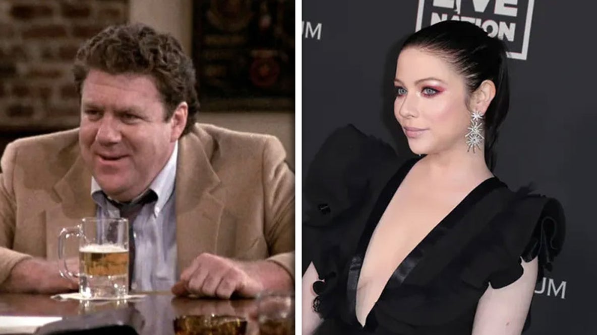 Celebrity deaths of 2025: Who we’ve lost this year