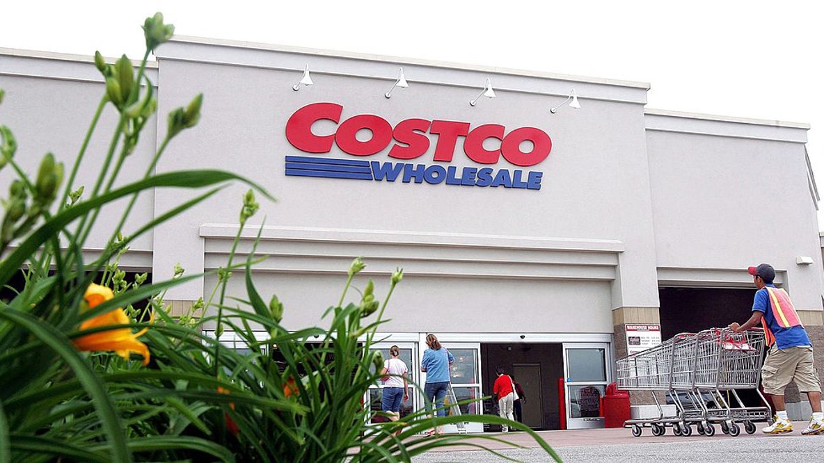 Costco issues recall for several items, urges consumers not to use them
