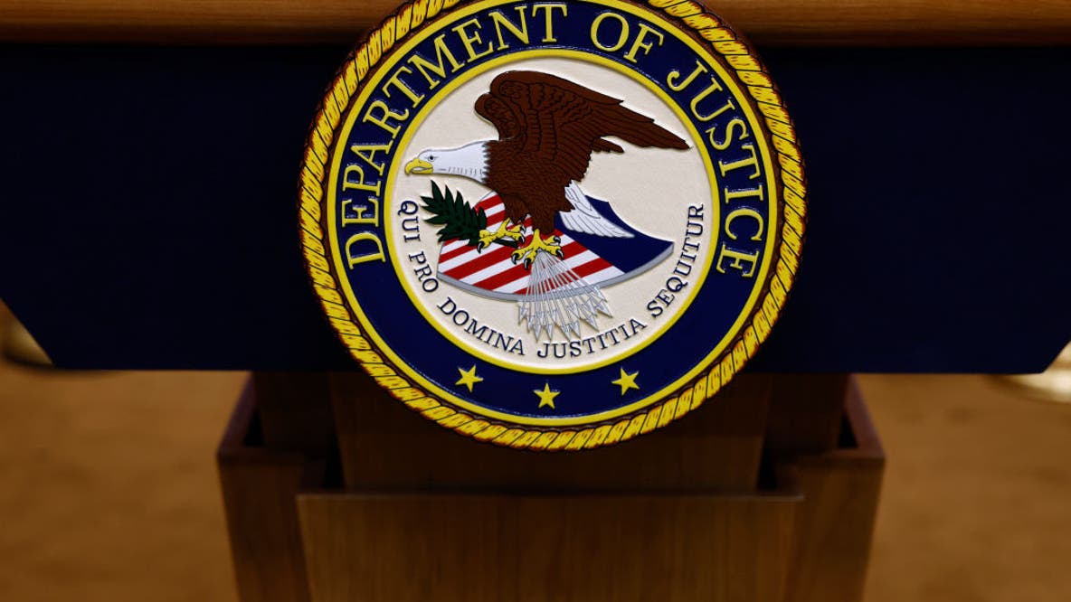 DOJ: Final family member sentenced in $1.1M VA disability fraud scheme