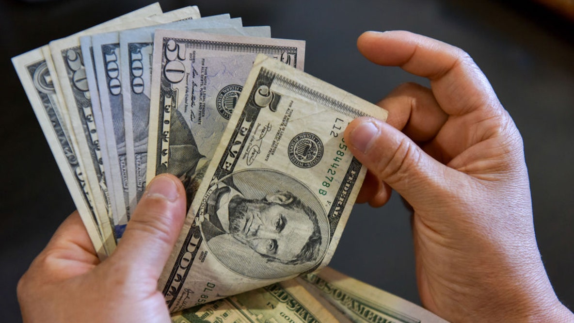 How much money it takes to be wealthy in 2025, according to annual survey