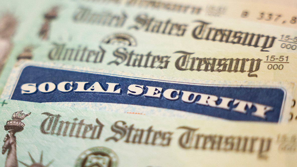 Social Security full retirement age change for 2026: What you need to know