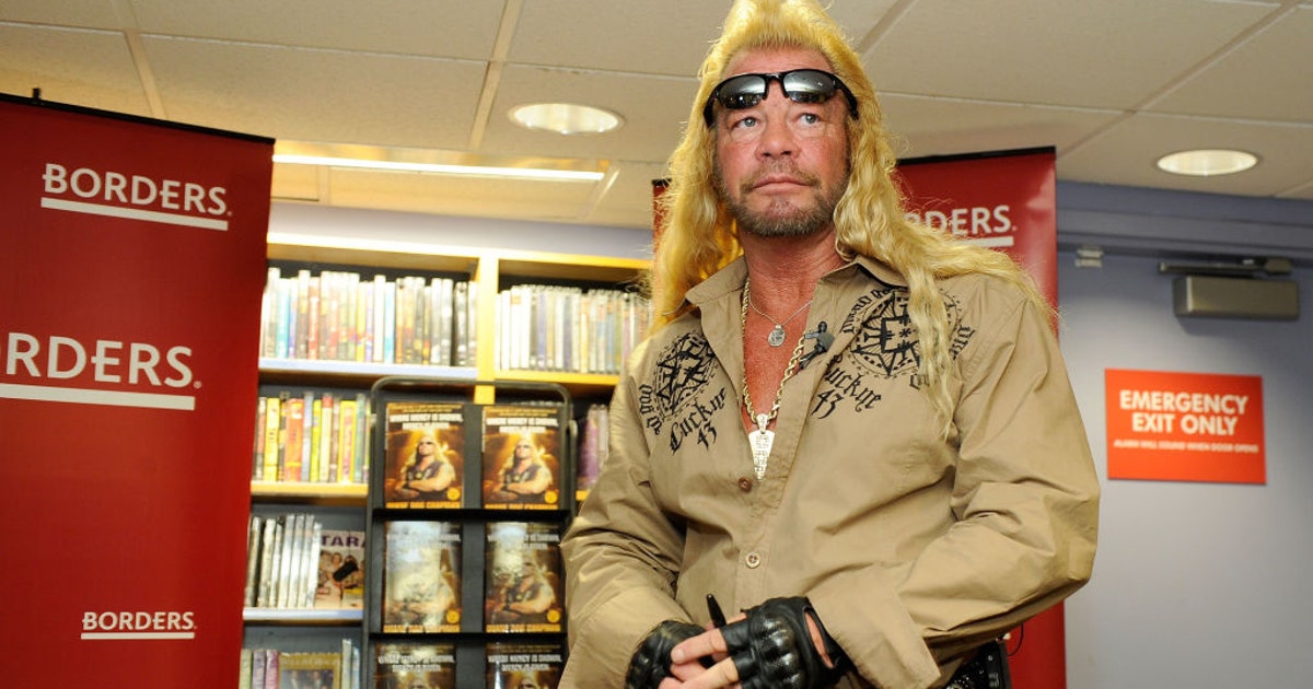 dog-the-bounty-hunter-1.jpg?ve