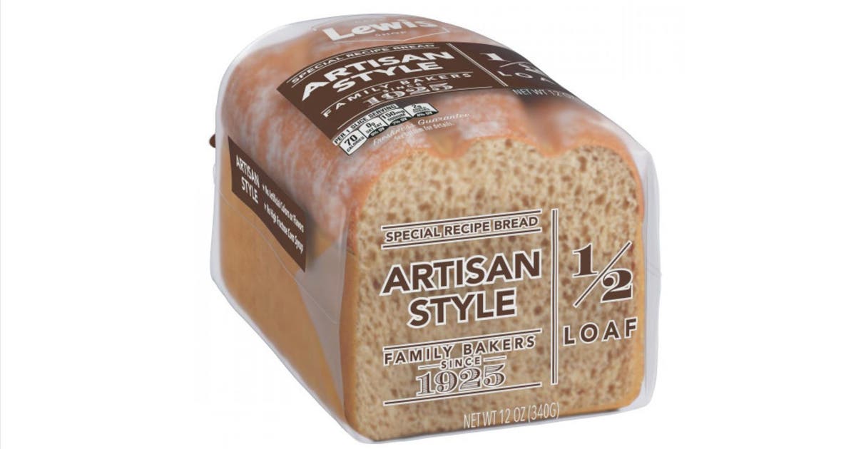 fda-bread-recall-bkgd-scaled.