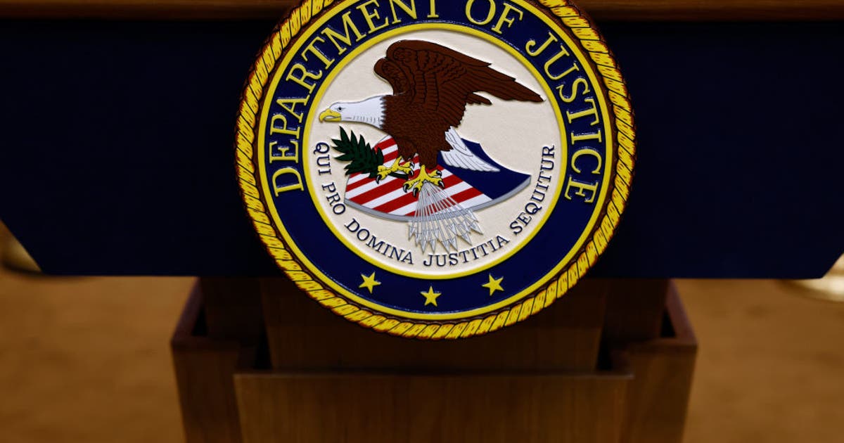 DOJ: Former US Air Force Master Sergeant pleads guilty to taking kickbacks for IT contracts