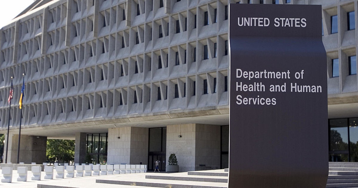 HHS to reform organ transplant system after probe finds donors showed ...