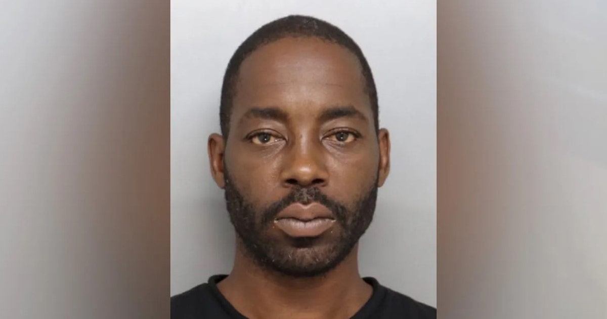 Third suspect in brutal Cincinnati beatdown arrested, charged with ...