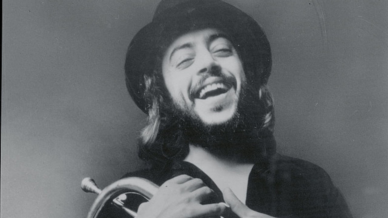 Jazz Musician Chuck Mangione Dies Age 84 in Rochester