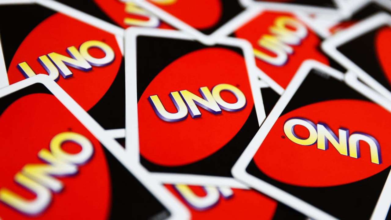 UNO says Las Vegas casino floors ’aren’t ready for us yet’ after ...