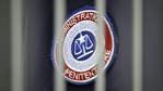 Inmate escapes French prison in cellmate’s laundry bag