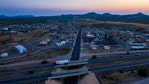 Iranian sleeper cells may be waiting to target rural US areas, terrorism expert warns