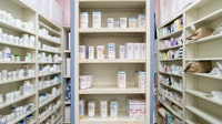 Medicare patients could save $1.1 billion under new Trump rule