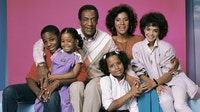 More 'Cosby Show' stars react to Malcolm-Jamal Warner's death