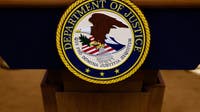 DOJ sets up compensation fund for Backpage sex trafficking victims