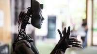 Study reveals jobs most, least likely to be taken by AI: See the list