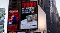 Congress is investigating the Epstein files: Here's the latest