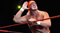Hulk Hogan’s cause of death revealed: Report