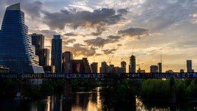 South dominates survey of America's biggest boomtowns: See the list