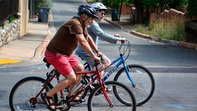 These are the best states for retirement in 2025, study finds